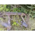 MERITOR FF961NX265 Axle Assy, Fr (4WD) thumbnail 3