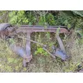 MERITOR FF961NX265 Axle Assy, Fr (4WD) thumbnail 5