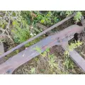 MERITOR FF961NX265 Axle Assy, Fr (4WD) thumbnail 7