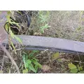 MERITOR FF961NX265 Axle Assy, Fr (4WD) thumbnail 8