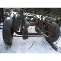 MERITOR FF961NX284 Axle Assy, Fr (4WD) thumbnail 1