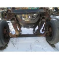 MERITOR FF961NX284 Axle Assy, Fr (4WD) thumbnail 10