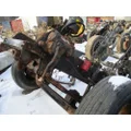 MERITOR FF961NX284 Axle Assy, Fr (4WD) thumbnail 11