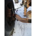 MERITOR FF961NX284 Axle Assy, Fr (4WD) thumbnail 12