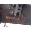 MERITOR FF961NX284 Axle Assy, Fr (4WD) thumbnail 13