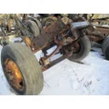 MERITOR FF961NX284 Axle Assy, Fr (4WD) thumbnail 14