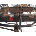 MERITOR FF961NX284 Axle Assy, Fr (4WD) thumbnail 2