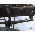 MERITOR FF961NX284 Axle Assy, Fr (4WD) thumbnail 3