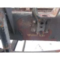 MERITOR FF961NX284 Axle Assy, Fr (4WD) thumbnail 4