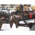 MERITOR FF961NX284 Axle Assy, Fr (4WD) thumbnail 5