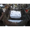 MERITOR FF961NX284 Axle Assy, Fr (4WD) thumbnail 6