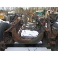 MERITOR FF961NX284 Axle Assy, Fr (4WD) thumbnail 7
