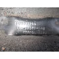 MERITOR FF961NX284 Axle Assy, Fr (4WD) thumbnail 8