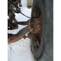 MERITOR FF961NX284 Axle Assy, Fr (4WD) thumbnail 9