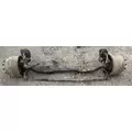 MERITOR FF961 Axle Assembly, Front (Steer) thumbnail 1
