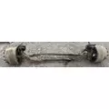 MERITOR FF961 Axle Assembly, Front (Steer) thumbnail 2