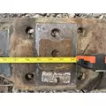 MERITOR FF961 Axle Assembly, Front (Steer) thumbnail 3