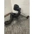 MERITOR FF961 Spindle  Knuckle, Front thumbnail 1