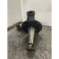 MERITOR FF961 Spindle  Knuckle, Front thumbnail 2