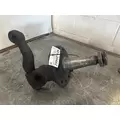 MERITOR FF961 Spindle  Knuckle, Front thumbnail 1