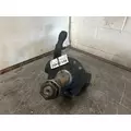 MERITOR FF961 Spindle  Knuckle, Front thumbnail 2