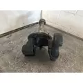 MERITOR FF961 Spindle  Knuckle, Front thumbnail 3