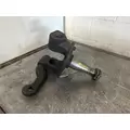 MERITOR FF961 Spindle  Knuckle, Front thumbnail 4