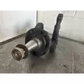 MERITOR FF961 Spindle  Knuckle, Front thumbnail 1