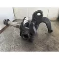 MERITOR FF961 Spindle  Knuckle, Front thumbnail 2