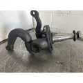 MERITOR FF961 Spindle  Knuckle, Front thumbnail 3