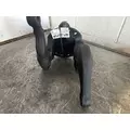 MERITOR FF961 Spindle  Knuckle, Front thumbnail 4