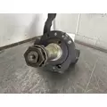 MERITOR FF961 Spindle  Knuckle, Front thumbnail 1