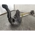 MERITOR FF961 Spindle  Knuckle, Front thumbnail 2