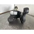 MERITOR FF961 Spindle  Knuckle, Front thumbnail 3