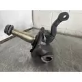 MERITOR FF961 Spindle  Knuckle, Front thumbnail 4