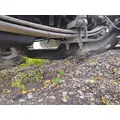 MERITOR FF966 Axle Beam (Front) thumbnail 1