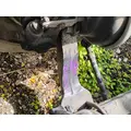 MERITOR FF966 Axle Beam (Front) thumbnail 3