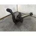 MERITOR FF966 Spindle  Knuckle, Front thumbnail 1
