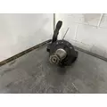 MERITOR FF966 Spindle  Knuckle, Front thumbnail 2