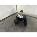 MERITOR FF966 Spindle  Knuckle, Front thumbnail 3