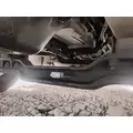 MERITOR FF967 Axle Beam (Front) thumbnail 2