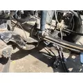 MERITOR FF967 Axle Beam (Front) thumbnail 1