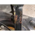 MERITOR FF967 Axle Beam (Front) thumbnail 3