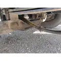 MERITOR FF967 Axle Beam (Front) thumbnail 1