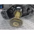 MERITOR FF981LX287 Spindle thumbnail 2