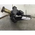 MERITOR FF981LX58 Spindle  Knuckle, Front thumbnail 1