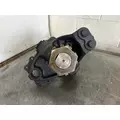 MERITOR FF981LX58 Spindle  Knuckle, Front thumbnail 2