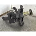 MERITOR FF981LX58 Spindle  Knuckle, Front thumbnail 3