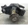 MERITOR FF981LX58 Spindle  Knuckle, Front thumbnail 1