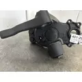 MERITOR FF981LX58 Spindle  Knuckle, Front thumbnail 2